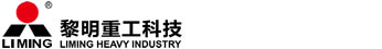 工作臺(tái)