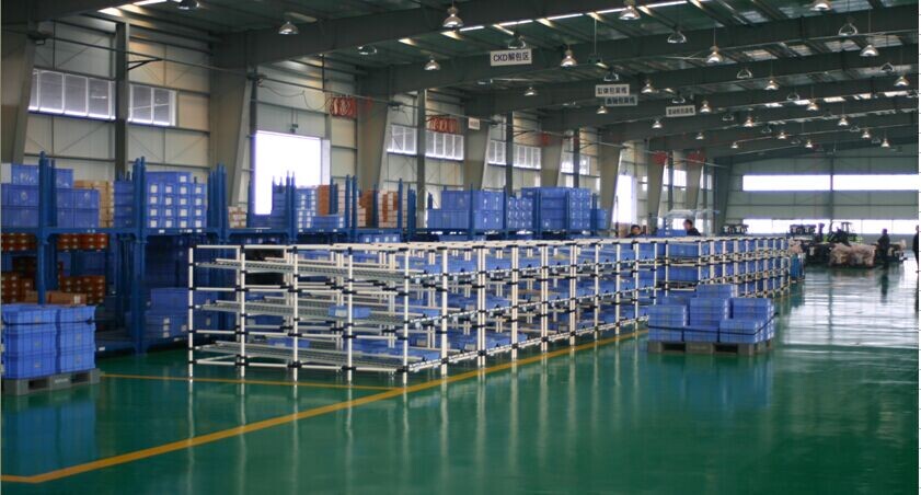 http://www.wxjianuo.com.cn/ http://www.wxjianuo.com.cn/