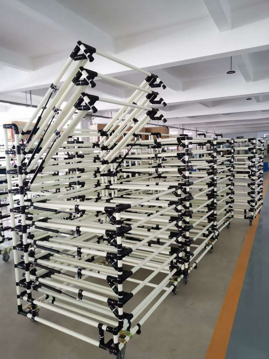 http://www.wxjianuo.com.cn http://www.wxjianuo.com.cn