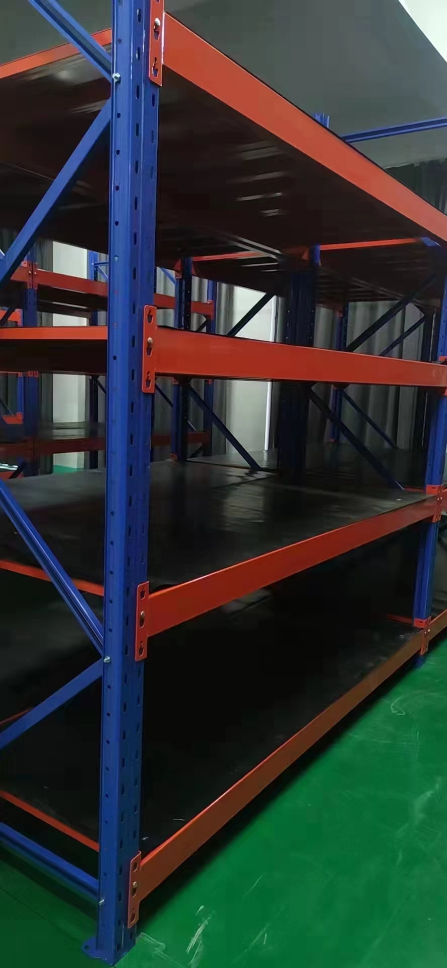 http://www.wxjianuo.com.cn