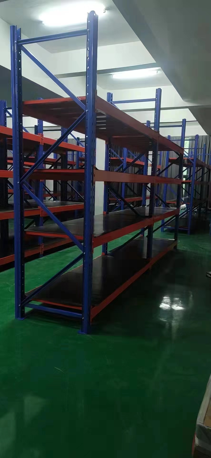 http://www.wxjianuo.com.cn
