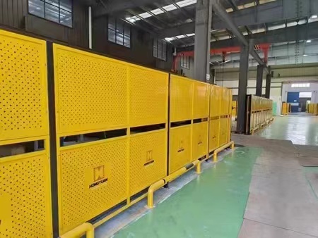 http://www.wxjianuo.com.cn
