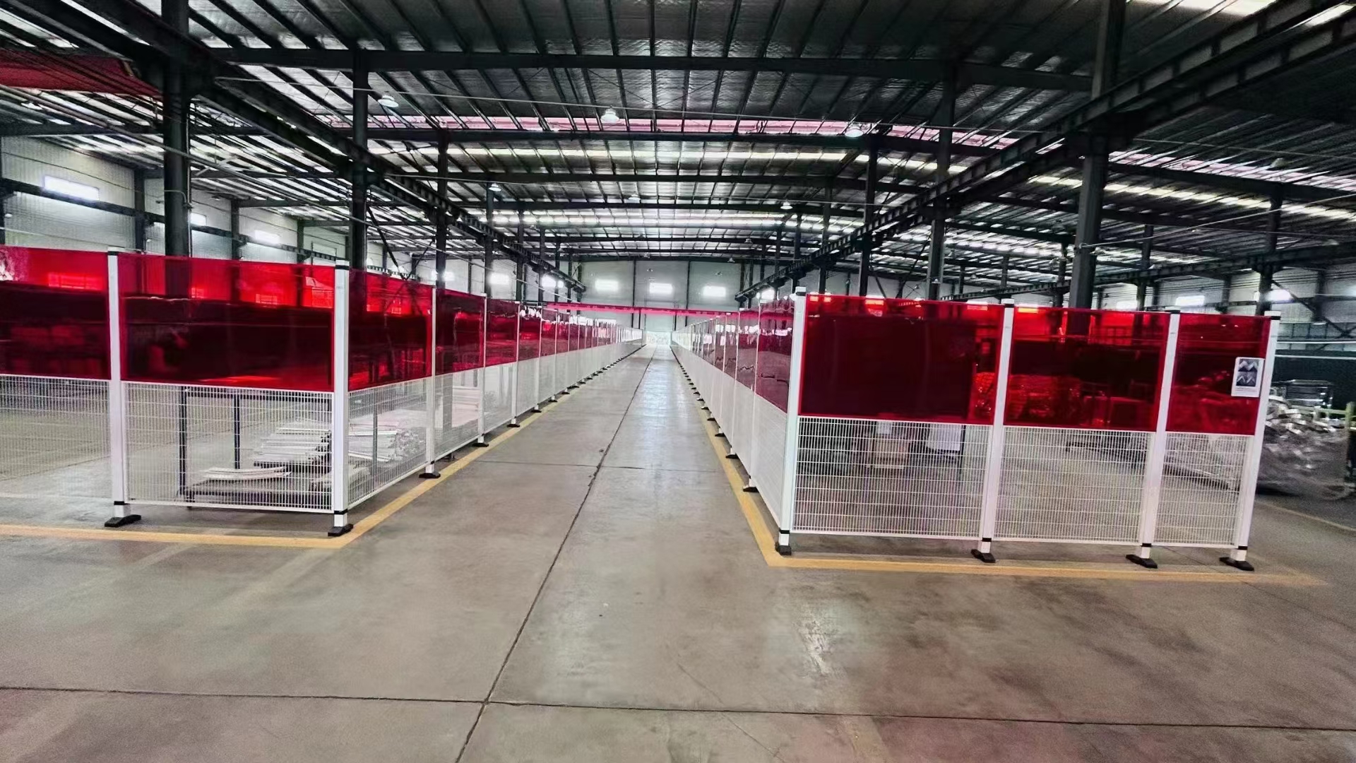 http://www.wxjianuo.com.cn
