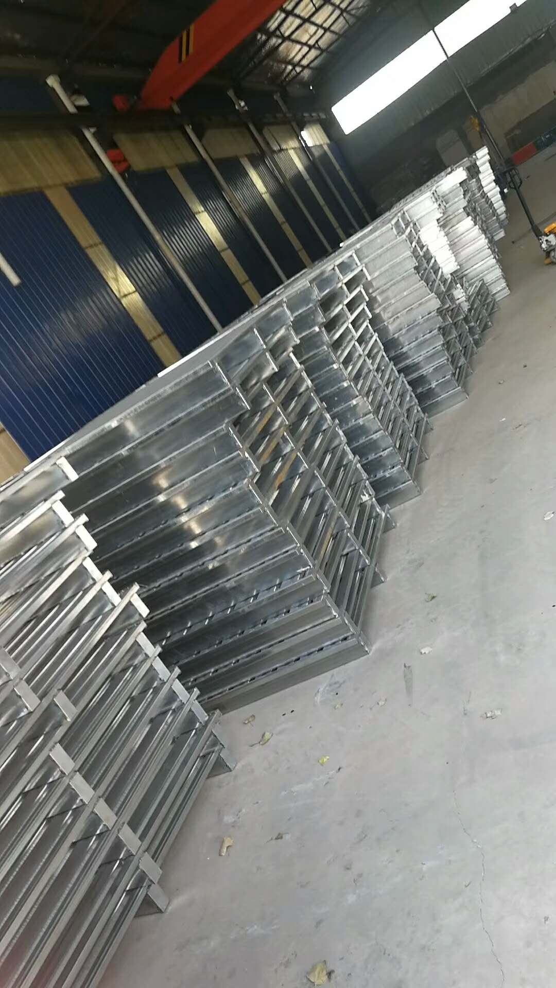 http://www.wxjianuo.com.cn