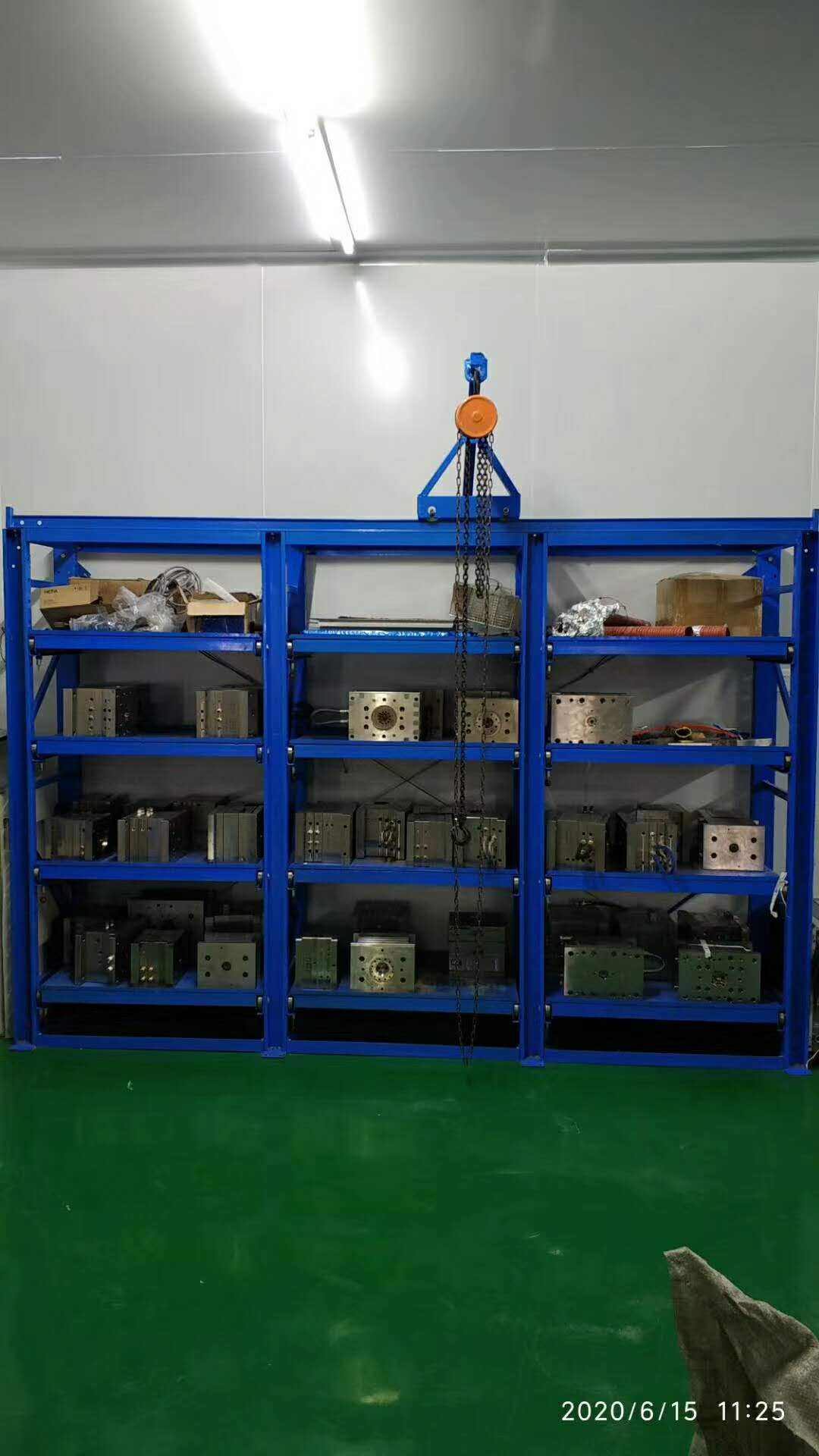 http://www.wxjianuo.com.cn