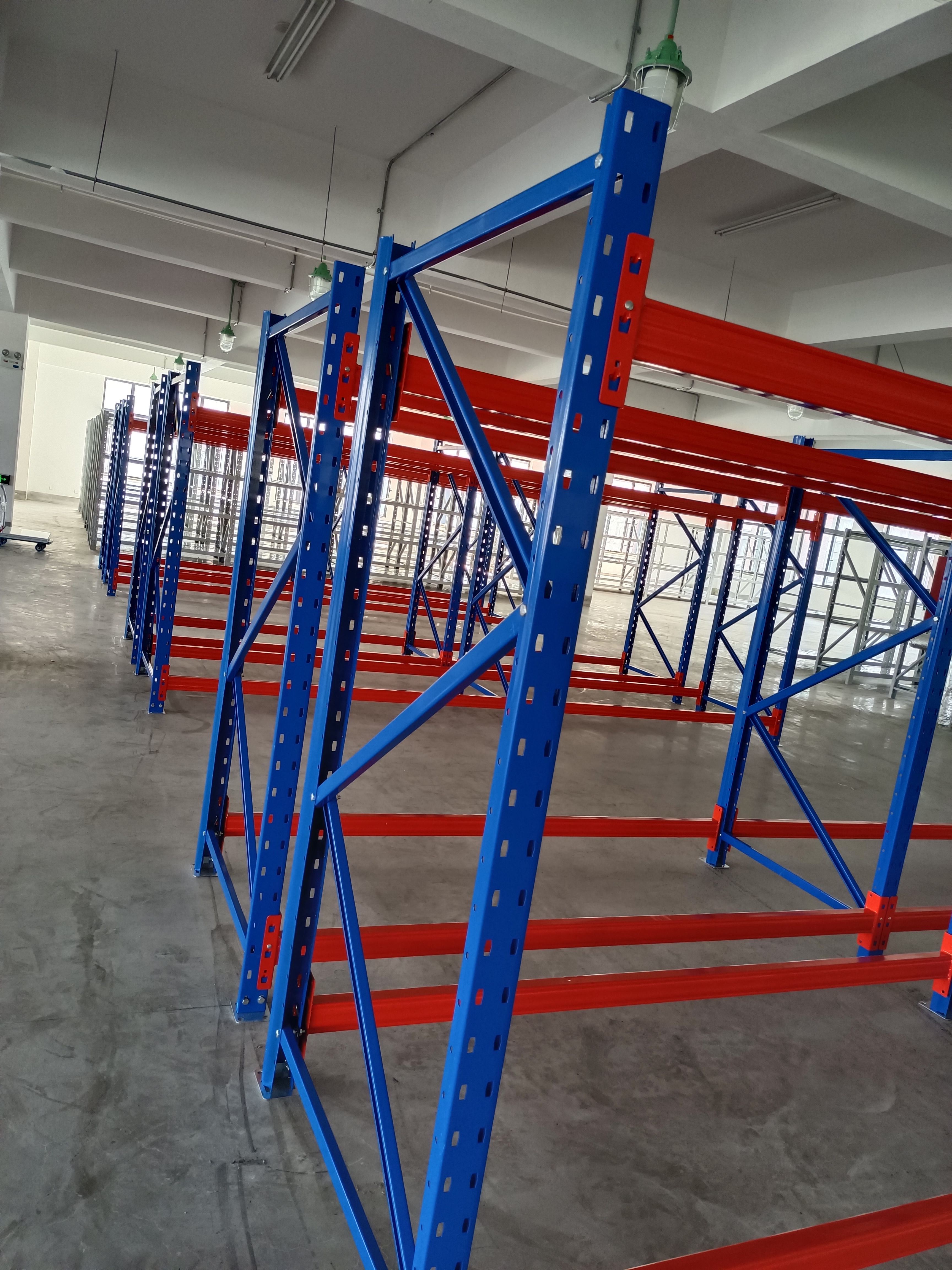 http://www.wxjianuo.com.cn