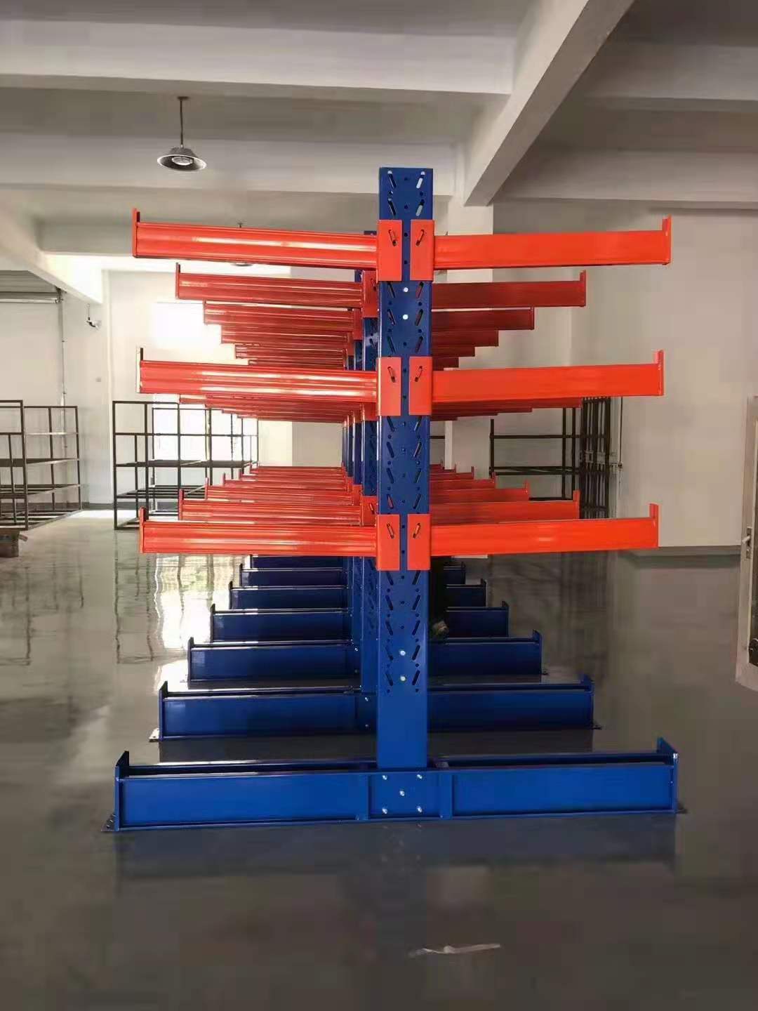 http://www.wxjianuo.com.cn/