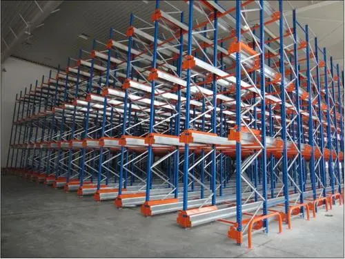 http://www.wxjianuo.com.cn